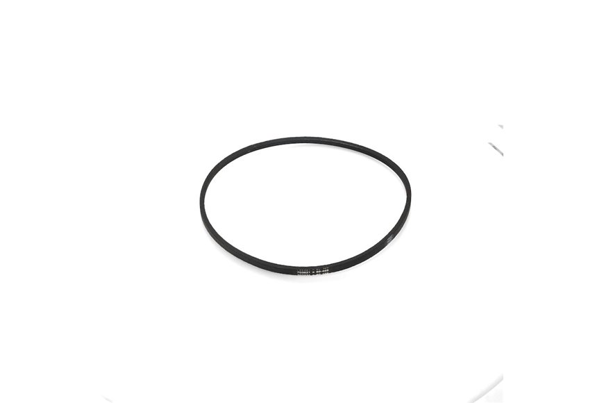 V-Belt (14790) - Originale Toro - 703621