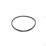 V-Belt (14790) - Originale Toro - 703621