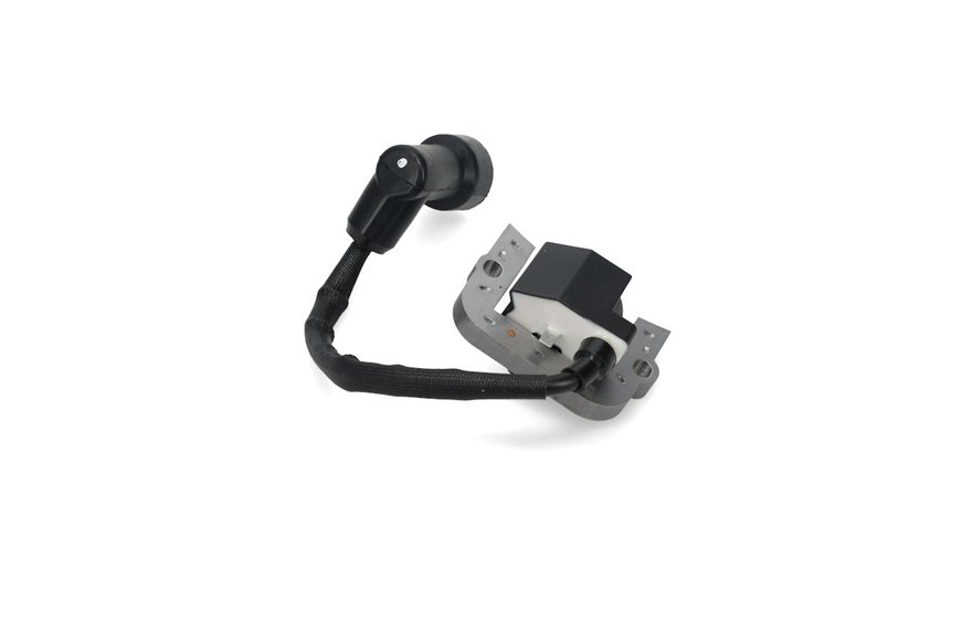 Toro - 139-0720 - sostituisce - 127-9216
