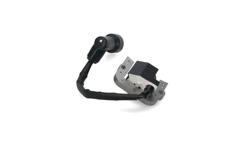 Toro - 139-0720 - sostituisce - 127-9216