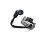 Toro - 139-0720 - sostituisce - 127-9216