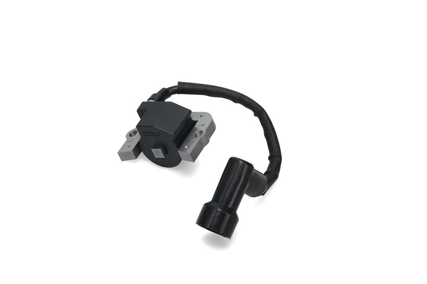 Toro - 139-0720 - sostituisce - 127-9216