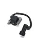 Ignition Coil Asm - Originale Toro - 136-7883