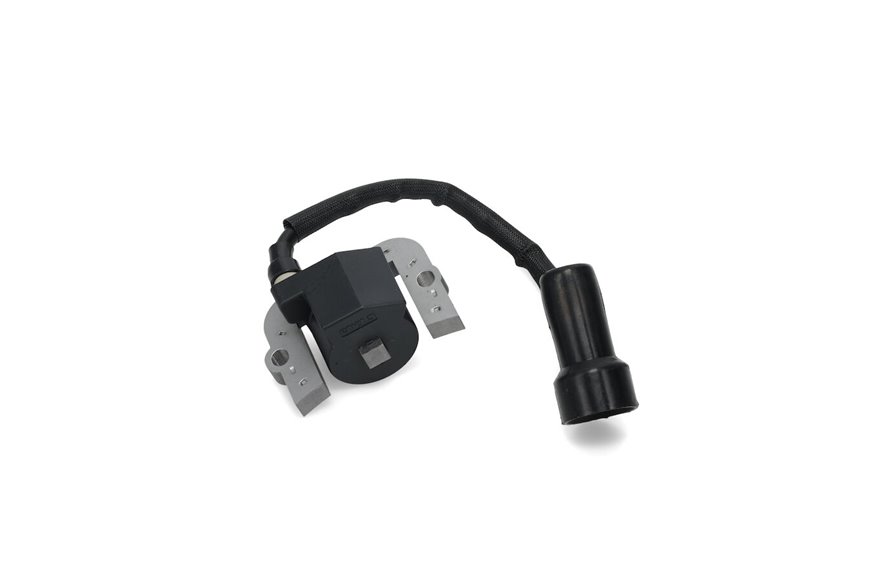Ignition Coil Asm - Originale Toro - 136-7883