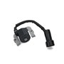Ignition Coil Asm - Originale Toro - 136-7883