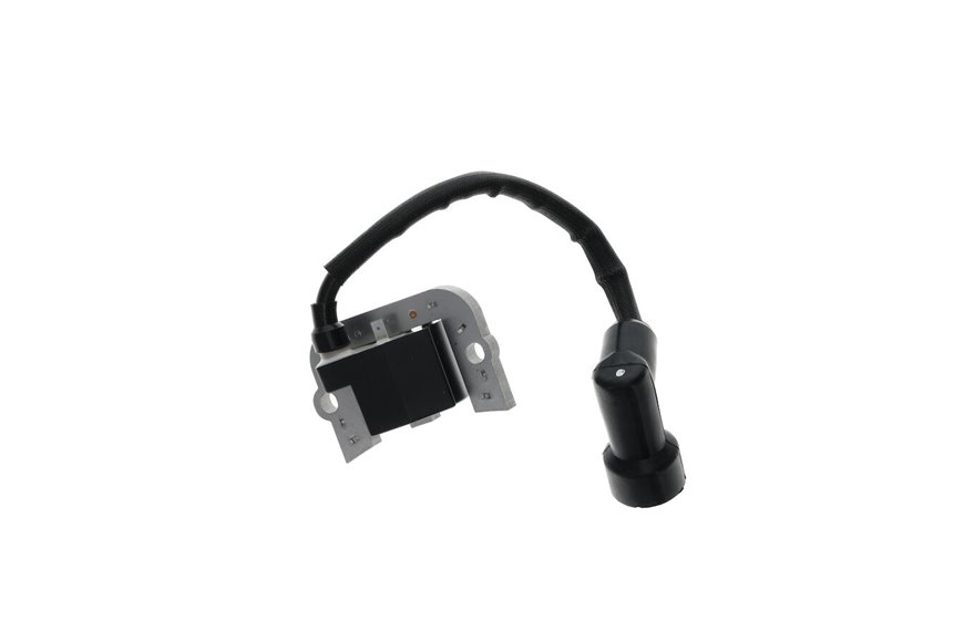 Ignition Coil Asm - Originale Toro - 136-7883