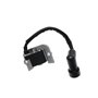 Ignition Coil Asm - Originale Toro - 136-7883
