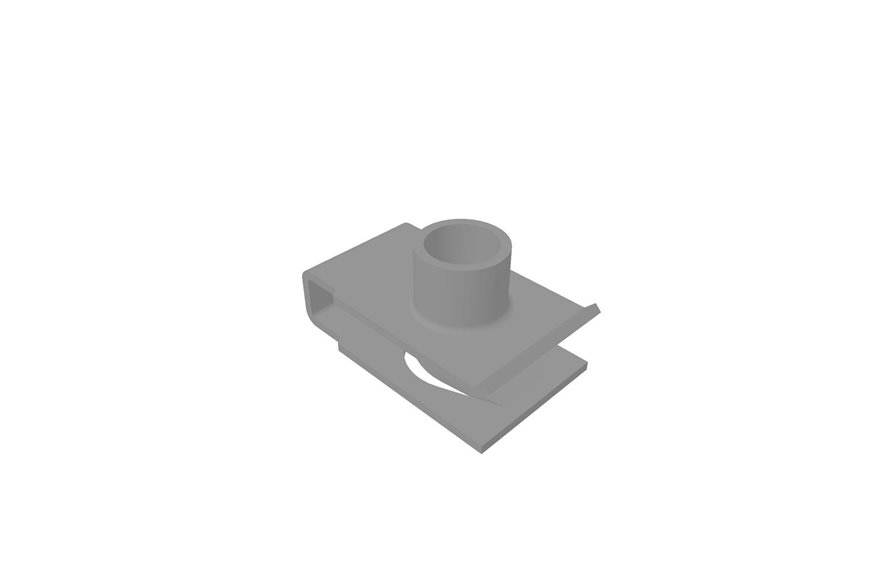 Clip - Originale Toro - 107069