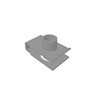 Clip - Originale Toro - 107069