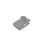 Clip - Originale Toro - 107069