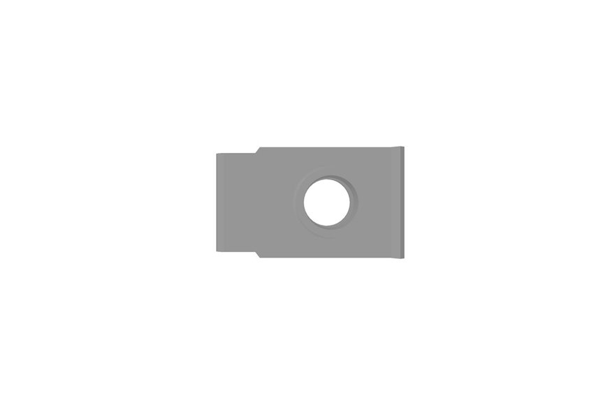 Clip - Originale Toro - 107069