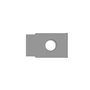 Clip - Originale Toro - 107069