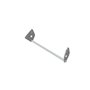 Bar-Pivot, Rear - Originale Toro - 117-9371-03