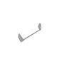 Bar-Pivot, Rear - Originale Toro - 117-9371-03