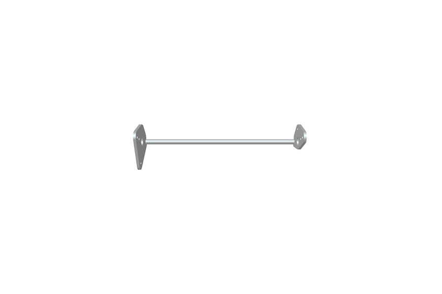 Bar-Pivot, Rear - Originale Toro - 117-9371-03