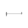 Bar-Pivot, Rear - Originale Toro - 117-9371-03