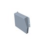 Cover-Belt, Lh - Originale Toro - 108-8532-03