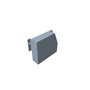 Cover-Belt, Lh - Originale Toro - 108-8532-03
