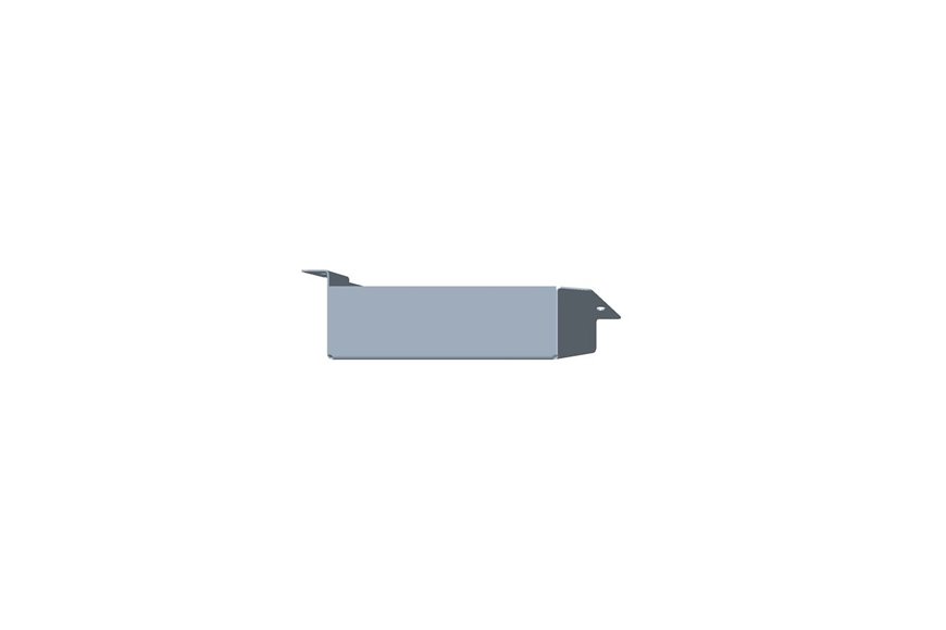 Cover-Belt, Lh - Originale Toro - 108-8532-03