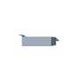 Cover-Belt, Lh - Originale Toro - 108-8532-03