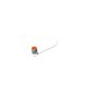 Idler Arm Asm - Originale Toro - 106-7145