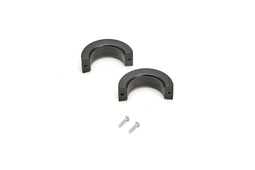 Trim/Hd Collar Kit - Originale Toro - 119-0649