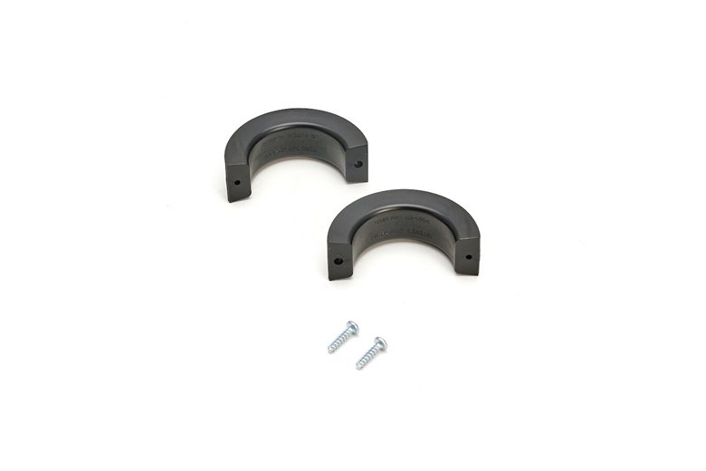 Trim/Hd Collar Kit - Originale Toro - 119-0649