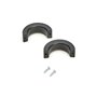Trim/Hd Collar Kit - Originale Toro - 119-0649