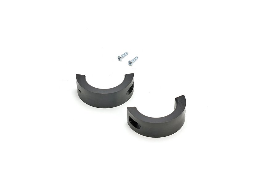 Trim/Hd Collar Kit - Originale Toro - 119-0649