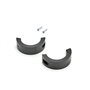 Trim/Hd Collar Kit - Originale Toro - 119-0649