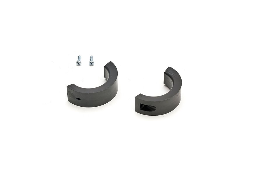 Trim/Hd Collar Kit - Originale Toro - 119-0649