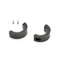 Trim/Hd Collar Kit - Originale Toro - 119-0649