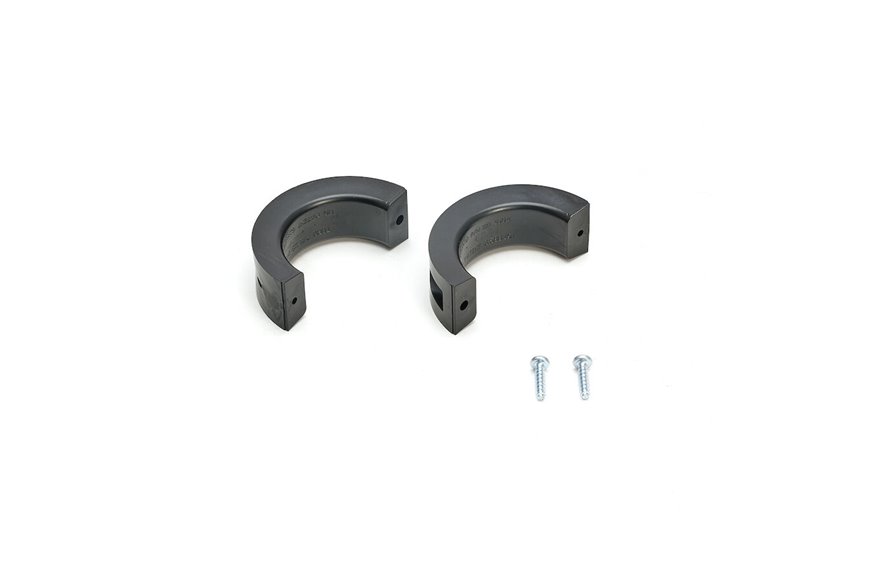 Trim/Hd Collar Kit - Originale Toro - 119-0649