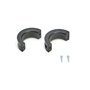 Trim/Hd Collar Kit - Originale Toro - 119-0649