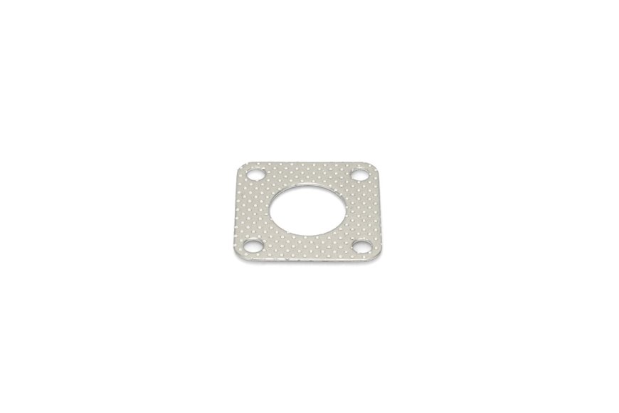 Gasket-Muffler - Originale Toro - 99-8343 - sostituisce - 98-9611