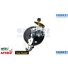 Trasmissione Cpl. - MTD / Cub Cadet - Originale - 918-0263A