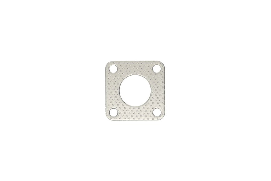 Gasket-Muffler - Originale Toro - 99-8343 - sostituisce - 98-9611