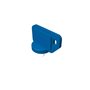 Key-Toro - Originale Toro - 131-3639