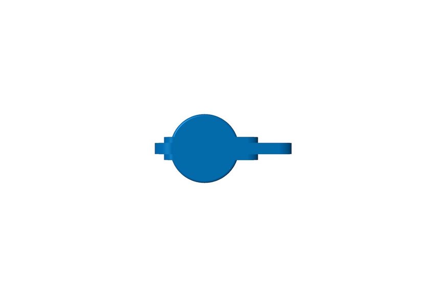 Key-Toro - Originale Toro - 131-3639