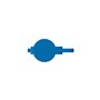 Key-Toro - Originale Toro - 131-3639