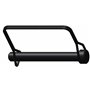Pin-Lynch - Originale Toro - 107-7400
