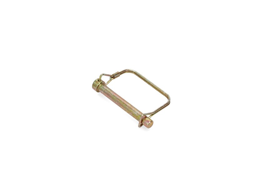 Pin-Lynch - Originale Toro - 107-7400