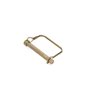 Pin-Lynch - Originale Toro - 107-7400