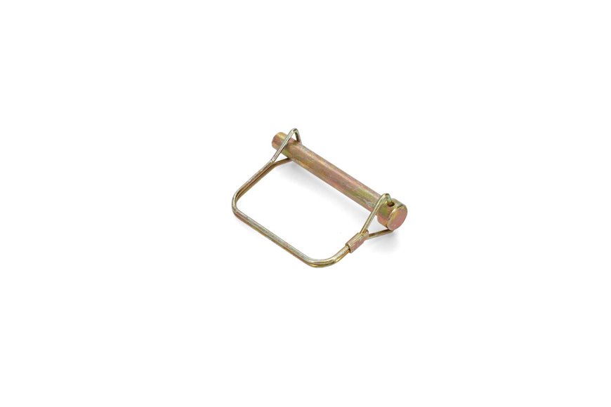 Pin-Lynch - Originale Toro - 107-7400