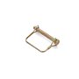 Pin-Lynch - Originale Toro - 107-7400