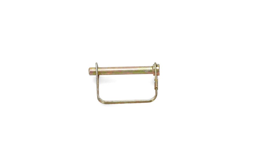 Pin-Lynch - Originale Toro - 107-7400