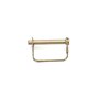 Pin-Lynch - Originale Toro - 107-7400