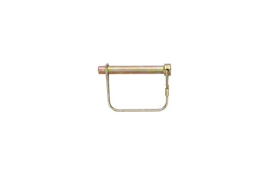 Pin-Lynch - Originale Toro - 107-7400