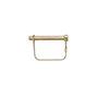 Pin-Lynch - Originale Toro - 107-7400