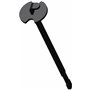 Dipstick Asm - Originale Toro - 108-7996